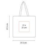 BOLSA SIBENIK - Imagen 4