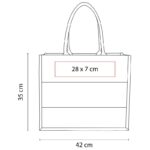BOLSA BOAT - Imagen 4