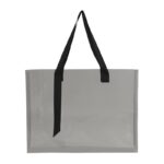 Bolsa maxina humo, regalos publicitarios con opciones de personalización y entrega oportuna