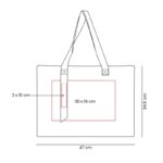 BOLSA MAXINA - Imagen 5