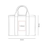 BOLSA VIDYA - Imagen 5