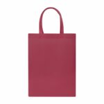 Bolsa laredo tinto, servicios de impresión y personalización disponibles en la zona metropolitana de guadalajara