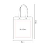 BOLSA LAREDO - Imagen 4