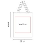 BOLSA ENVIRONMENT - Imagen 3