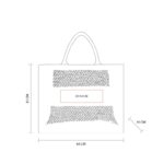 BOLSA ANTONELA - Imagen 4