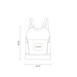 BOLSA-MOCHILA TASKA - Imagen 5