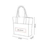 BOLSA GRECIA - Imagen 4