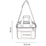 HIELERA LORRY - Imagen 3