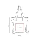 BOLSA NUREK - Imagen 8