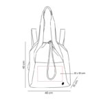 BOLSA KIVAN - Imagen 7
