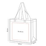 BOLSA SELENE - Imagen 6