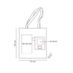 BOLSA KORU - Imagen 4