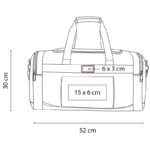 MALETA ALOHA - Imagen 6
