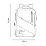 MOCHILA BABEL - Imagen 8