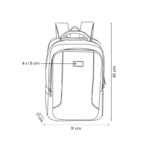 MOCHILA ATENA - Imagen 8