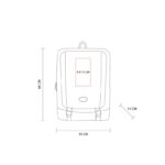 MOCHILA PETER - Imagen 6