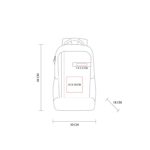 MOCHILA REMOS - Imagen 6
