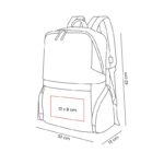 MOCHILA EMMY - Imagen 6
