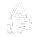 MALETA HARMA - Imagen 6
