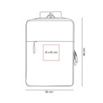 MOCHILA NOOYI - Imagen 5