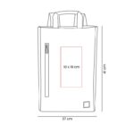 MOCHILA REGOP - Imagen 3