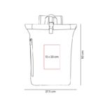 MOCHILA JORNET - Imagen 6