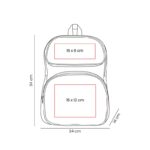 MOCHILA TAMI - Imagen 4