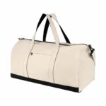 Merchandising para empresas adecuado para oficinas, eventos y festividades, maleta lecco negro