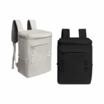 MOCHILA-LONCHERA FRIVEL - Imagen 2