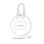 BOLSA FREDA - Imagen 5