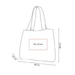 BOLSA ALIA - Imagen 5