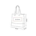 BOLSA NARDO - Imagen 4