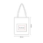 BOLSA KASVI - Imagen 3