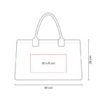 BOLSA WATTE - Imagen 7