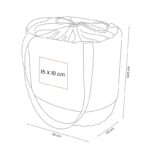 BOLSA KORI - Imagen 5