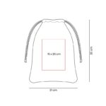 BOLSA TERRACOTA - Imagen 5