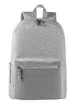 Soluciones integrales en regalos, artículos y productos personalizados para empresas, mochila kelpie