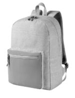 Mochila kelpie, línea funcional de regalos empresariales para fin de año o agradecimientos