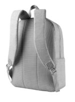 Mochila kelpie, productos promocionales fabricados con materiales de calidad y duraderos