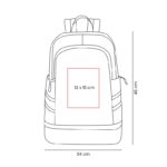 MOCHILA NEST - Imagen 4
