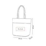 BOLSA MATTY - Imagen 5