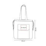 BOLSA JOOGA - Imagen 10