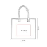 BOLSA ELAIN - Imagen 6