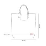 BOLSA CUZCO - Imagen 6