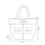 BOLSA YORIK - Imagen 5
