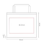 BOLSA BASKO - Imagen 4