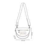 BOLSA SATELITA - Imagen 6
