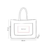 BOLSA HAWÁI - Imagen 6