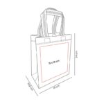 BOLSA KAIRO - Imagen 5