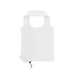 Descubre con nuestros artículos promocionales toda una gama de diseños y colores, bolsa cori blanco
